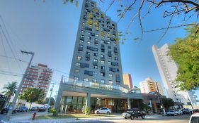 Ilusion Flat -Natal